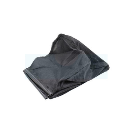 Toile de panier pour tondeuse Weibang (456060301081)