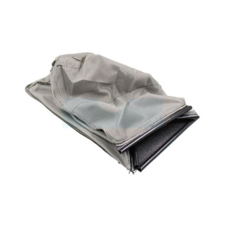Toile de panier pour tondeuse Weibang (504060301084)