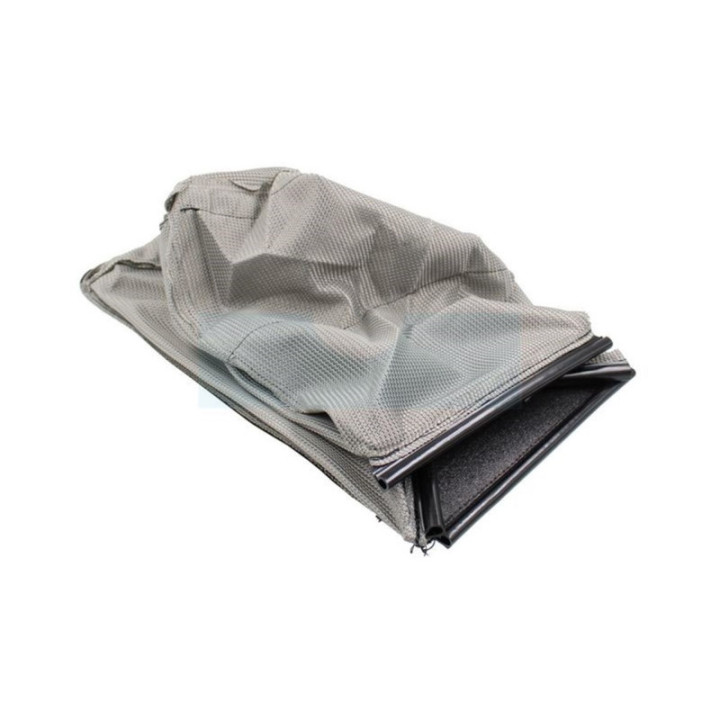 Toile de panier pour tondeuse Weibang (504060301084)