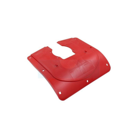 Carter de protection pour motobineuse Roques & Lecoeur (0340070013)