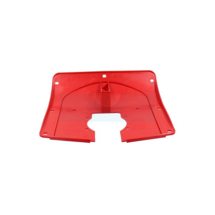 Carter de protection pour motobineuse Roques & Lecoeur (0340070013)