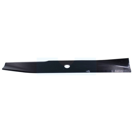 Lame pour tracteur tondeuse John Deere (41cm) (M41967)