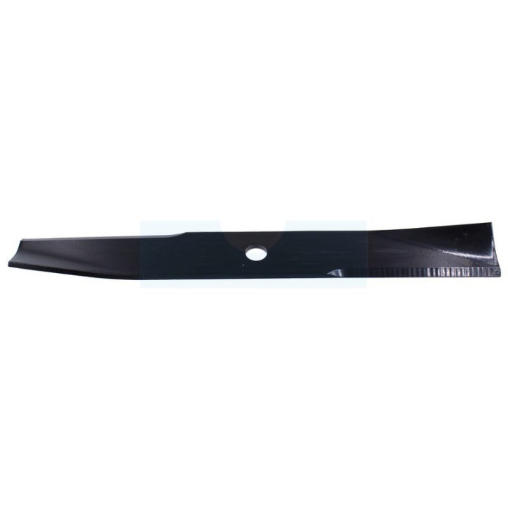 Lame pour tracteur tondeuse John Deere (41cm) (M41967)