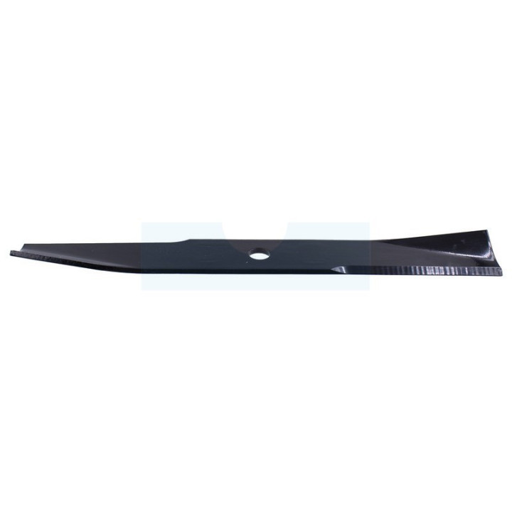 Lame pour tracteur tondeuse John Deere (41cm) (M41967)