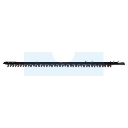 Kit lames pour taille-haie Echo (X041000070)