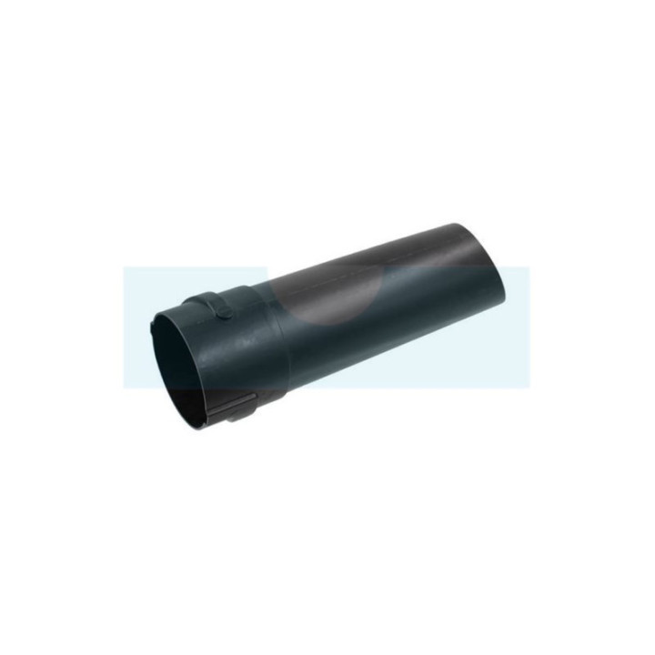Tube d'aspiration inférieur pour souffleur Sarp (YP70050010068)