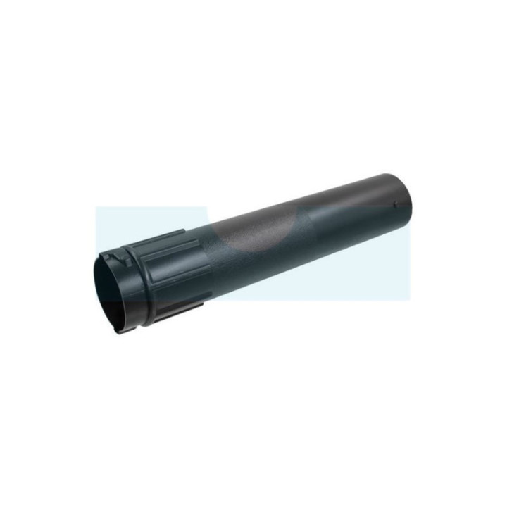 Tube d'aspiration supérieur pour souffleur Sarp (YP70050010069)