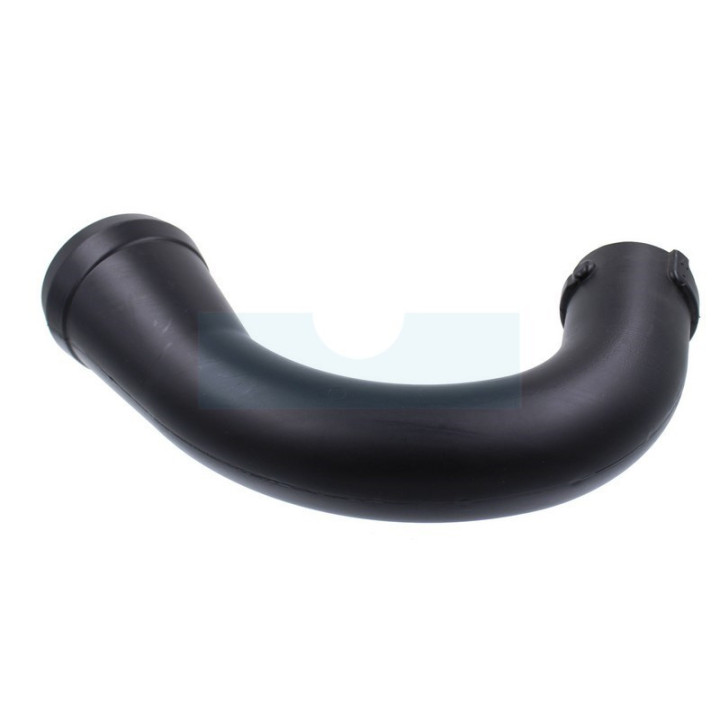 Tube de sac pour souffleur Sarp (YP5309)