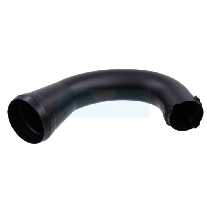 Tube de sac pour souffleur Sarp (YP5309)