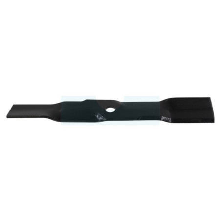 Lame pour tracteur tondeuse John Deere (42cm) (M113517)