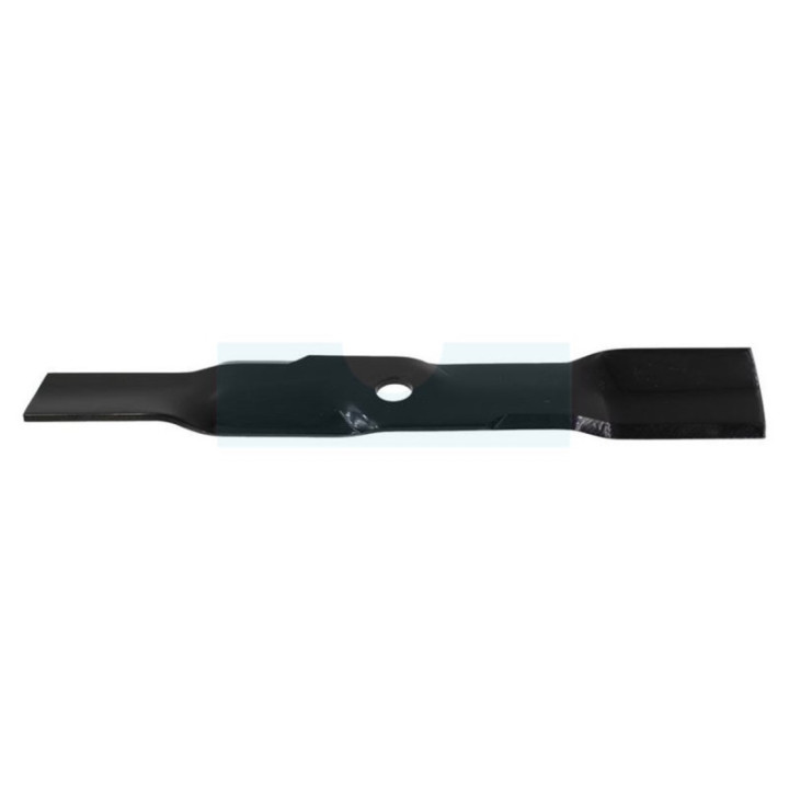Lame pour tracteur tondeuse John Deere (42cm) (M113517)