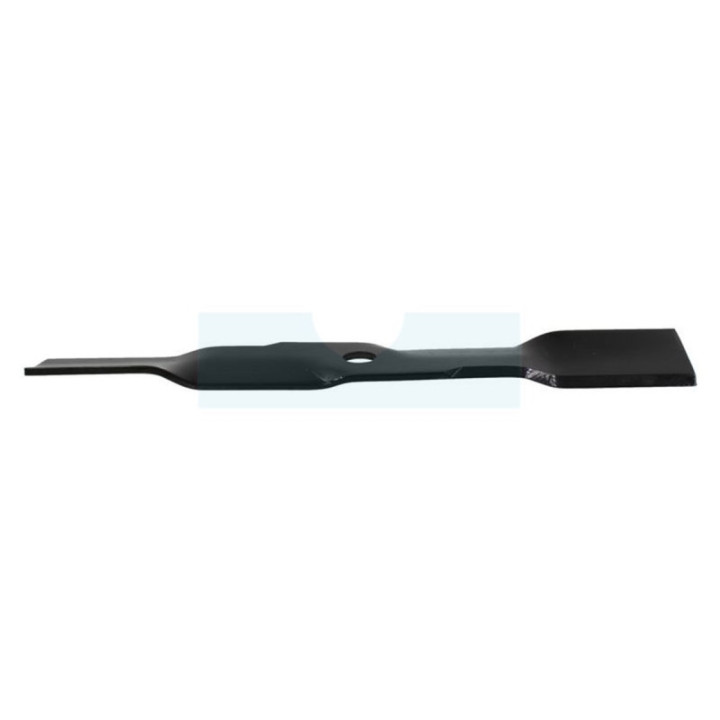 Lame pour tracteur tondeuse John Deere (42cm) (M113517)