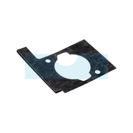 Joint d'embase pour taille-haie Mountfield (1232800780)