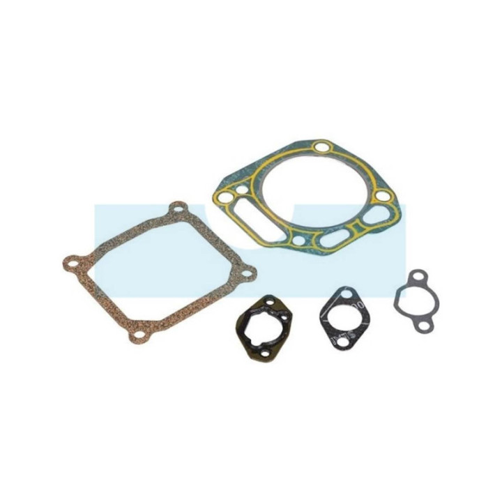 Pochette de joint haut moteur pour Stiga (1185504490)