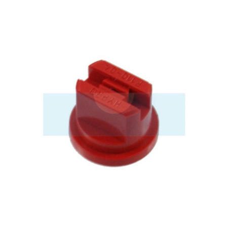 Buse d'arroseur pour Solo (4074263)
