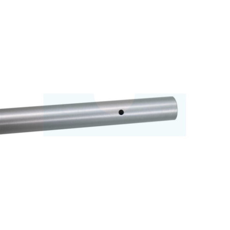 Tube de transmission pour débroussailleuse Sarp (YP02010010091)