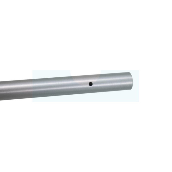 Tube de transmission pour débroussailleuse Sarp (YP02010010091)