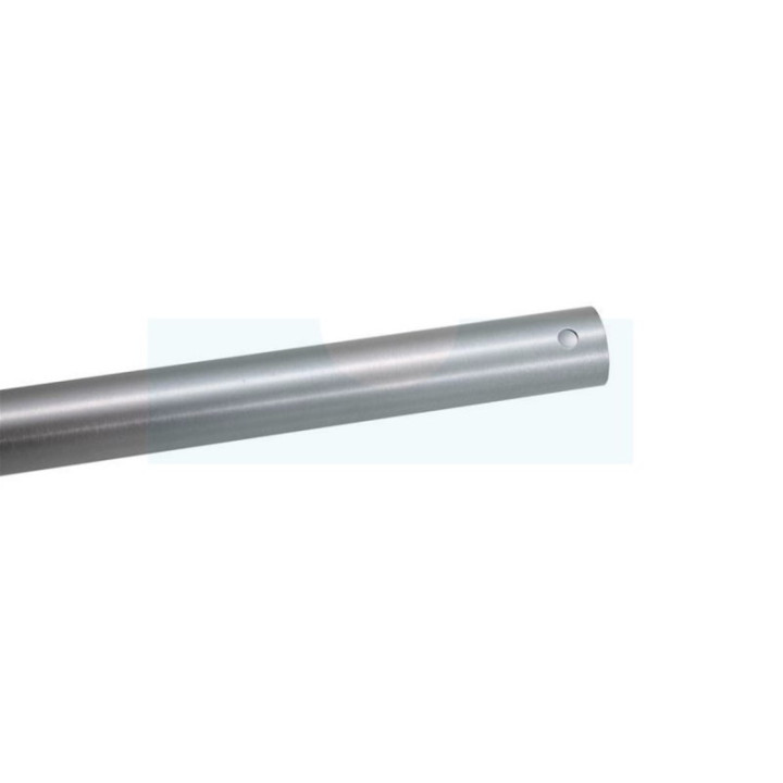 Tube de transmission pour débroussailleuse Sarp (YP02010010091)