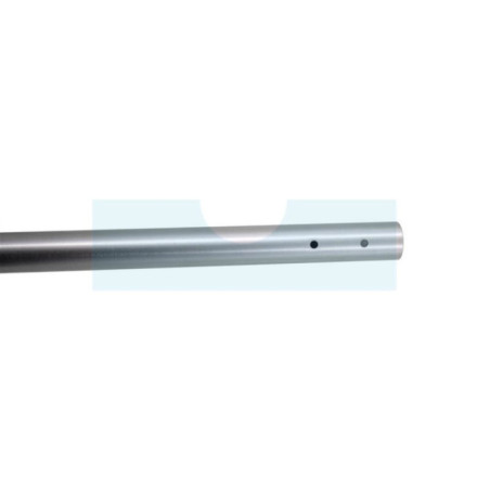 Tube de transmission pour débroussailleuse Sarp (YP02010010097)