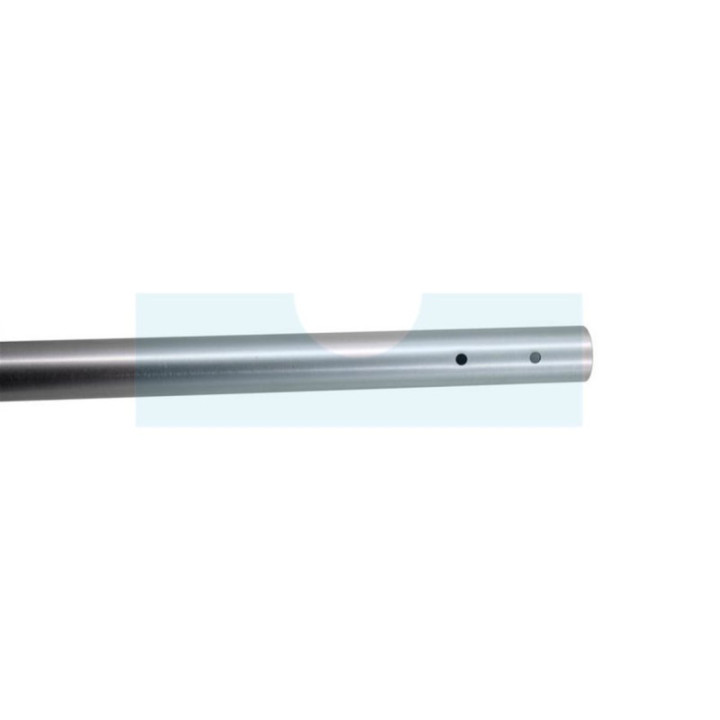 Tube de transmission pour débroussailleuse Sarp (YP02010010097)