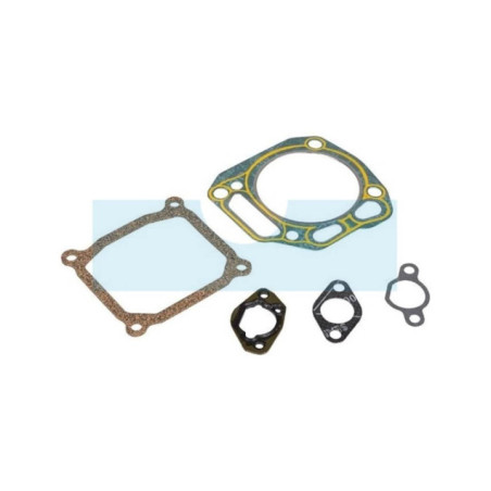 Pochette de joint haut moteur pour GGP (1185504490)