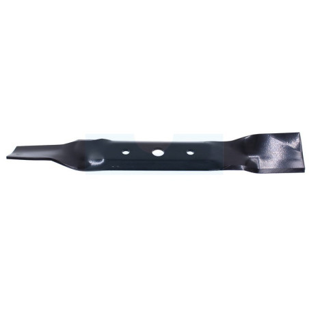 Lame pour tracteur tondeuse John Deere (43cm) (GX20250)