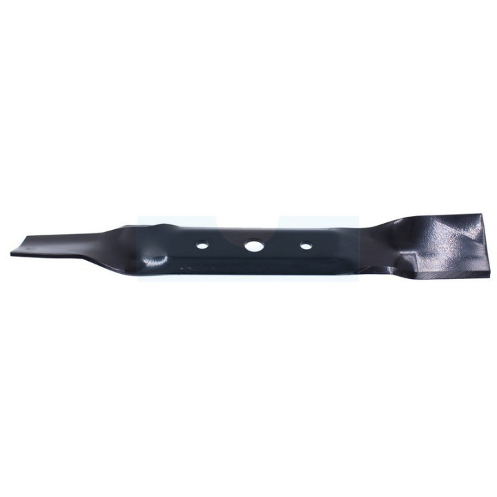 Lame pour tracteur tondeuse John Deere (43cm) (GX20250)