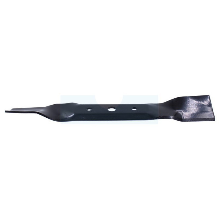 Lame pour tracteur tondeuse John Deere (43cm) (GX20250)