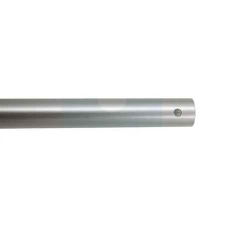 Tube de transmission pour taille-haie Maruyama (224643)