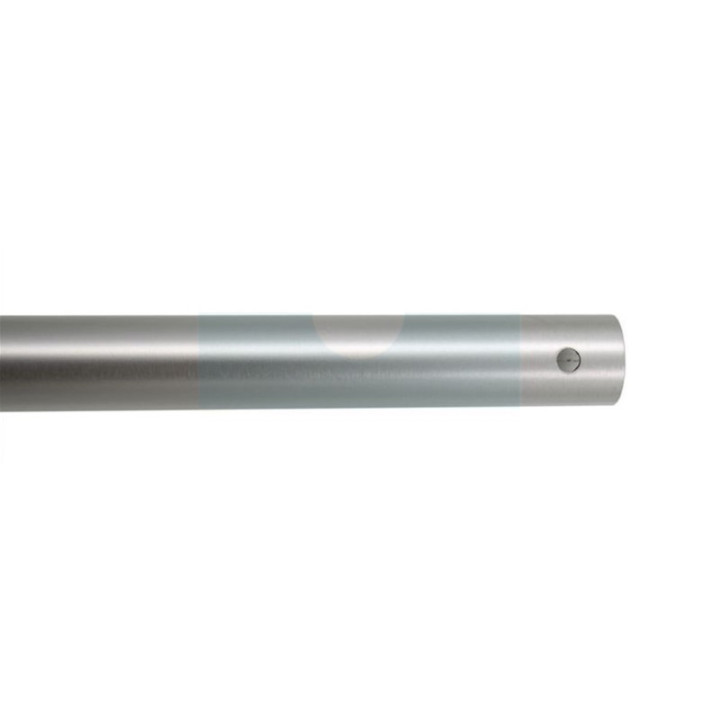 Tube de transmission pour taille-haie Maruyama (224643)