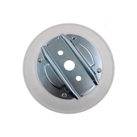 Turbine complète pour tondeuse Kaaz (71082111)