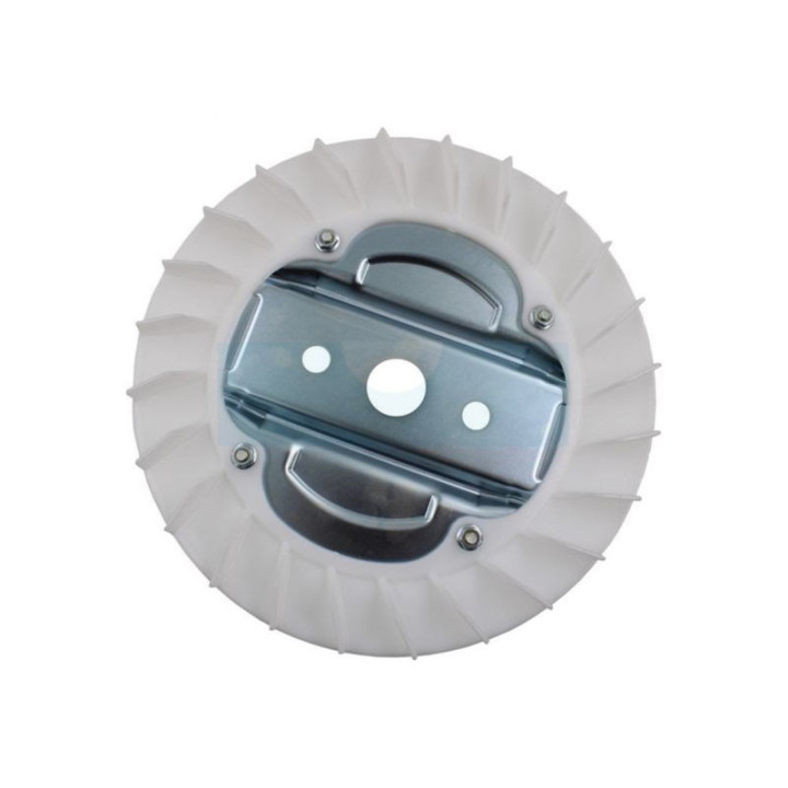 Turbine complète pour tondeuse Kaaz (71082111)