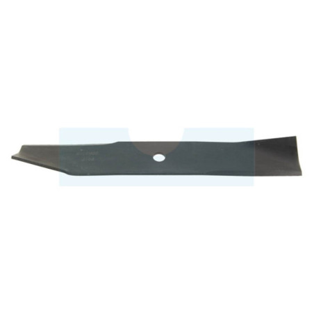 Lame pour tracteur tondeuse Dixon (42cm) (9444)