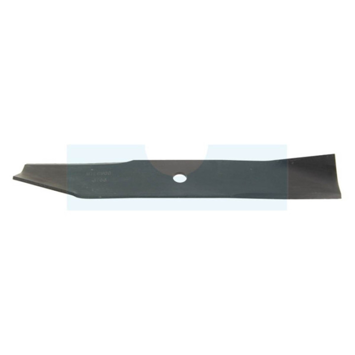 Lame pour tracteur tondeuse Dixon (42cm) (9444)