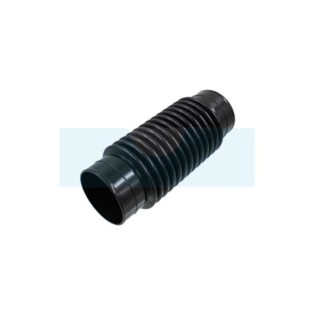 Tuyau d'air flexible pour souffleur Maruyama (275906)