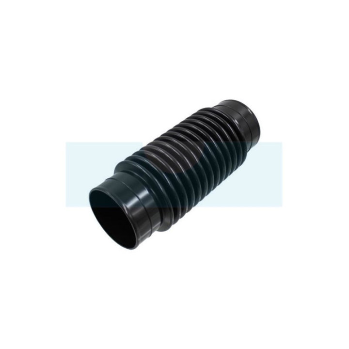 Tuyau d'air flexible pour souffleur Maruyama (275906)