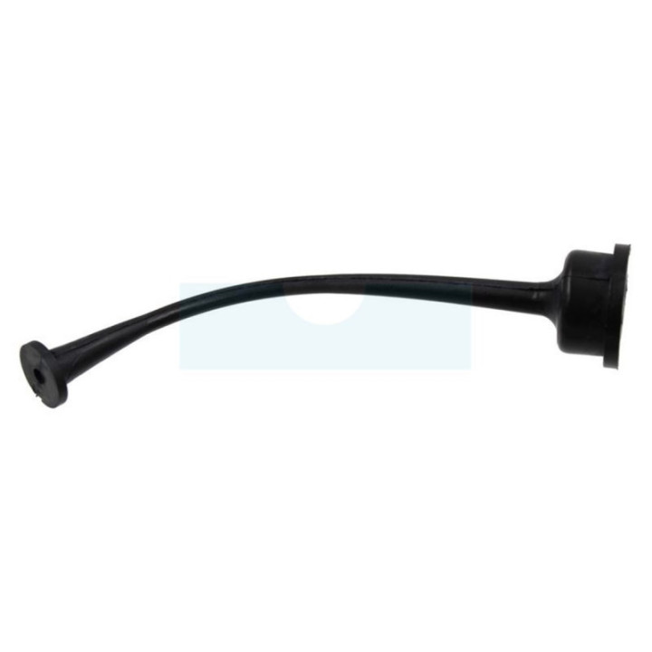 Tuyau d'essence plongeur pour moteur Mitsubishi (KF70001CA)