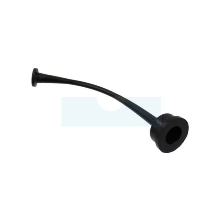 Tuyau d'essence plongeur pour moteur Mitsubishi (KF70001CA)