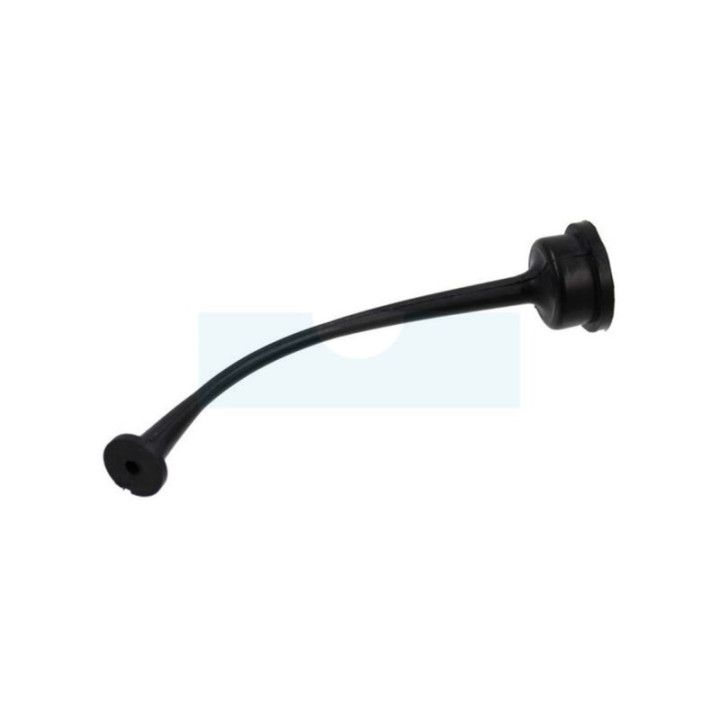 Tuyau d'essence plongeur pour moteur Mitsubishi (KF70001CA)