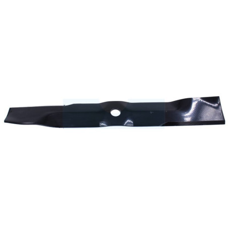 Lame pour tracteur tondeuse John Deere (47cm) (M115496)