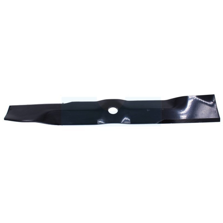 Lame pour tracteur tondeuse John Deere (47cm) (M115496)