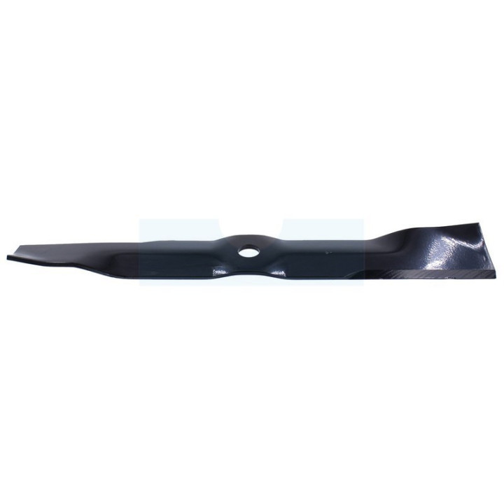Lame pour tracteur tondeuse John Deere (47cm) (M115496)