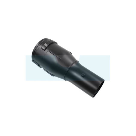 Tuyau sortie standard pour souffleur Maruyama (275916)