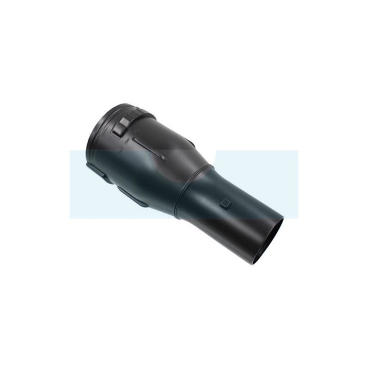 Tuyau sortie standard pour souffleur Maruyama (275916)