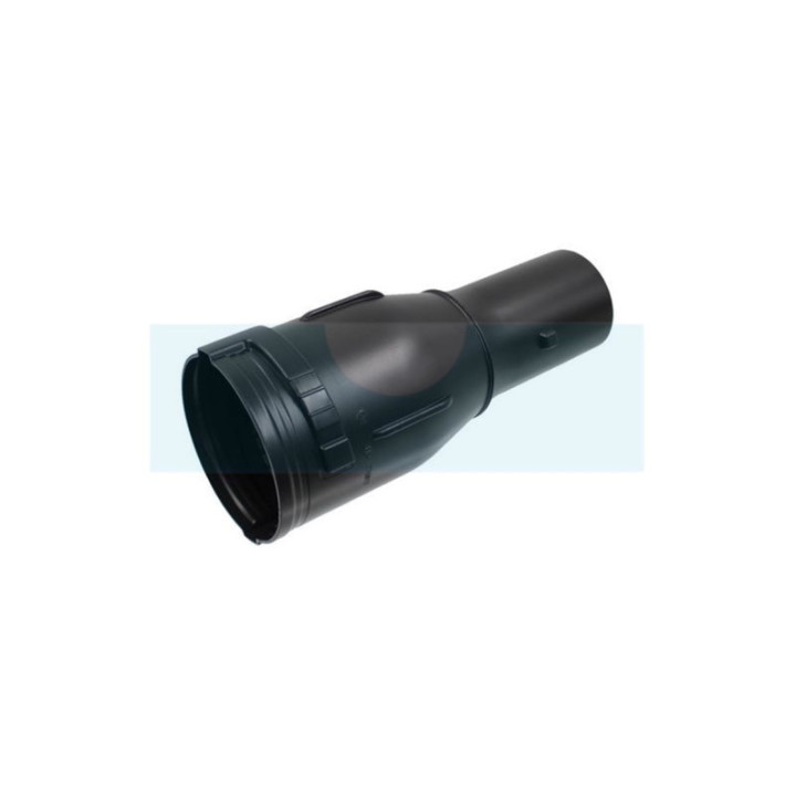 Tuyau sortie standard pour souffleur Maruyama (275916)