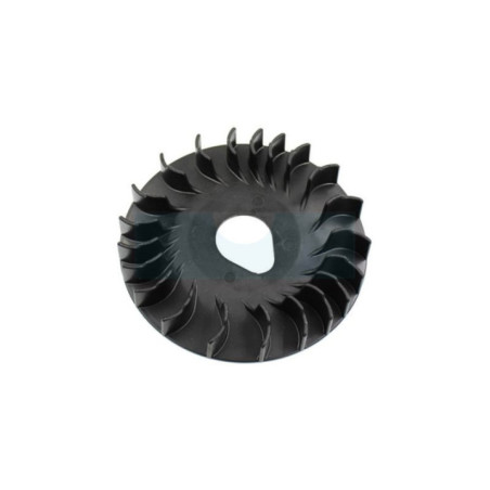 Ventilateur de volant pour moteur Kohler (1715706S)