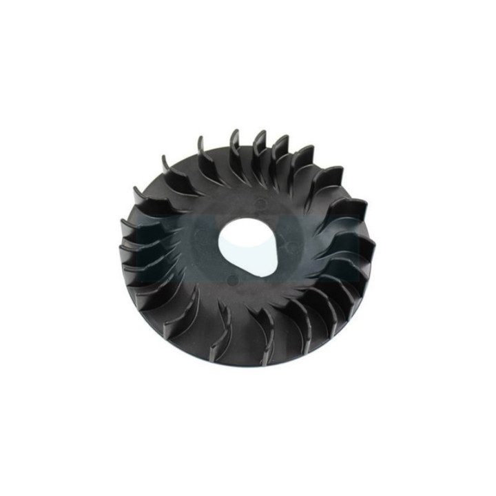Ventilateur de volant pour moteur Kohler (1715706S)