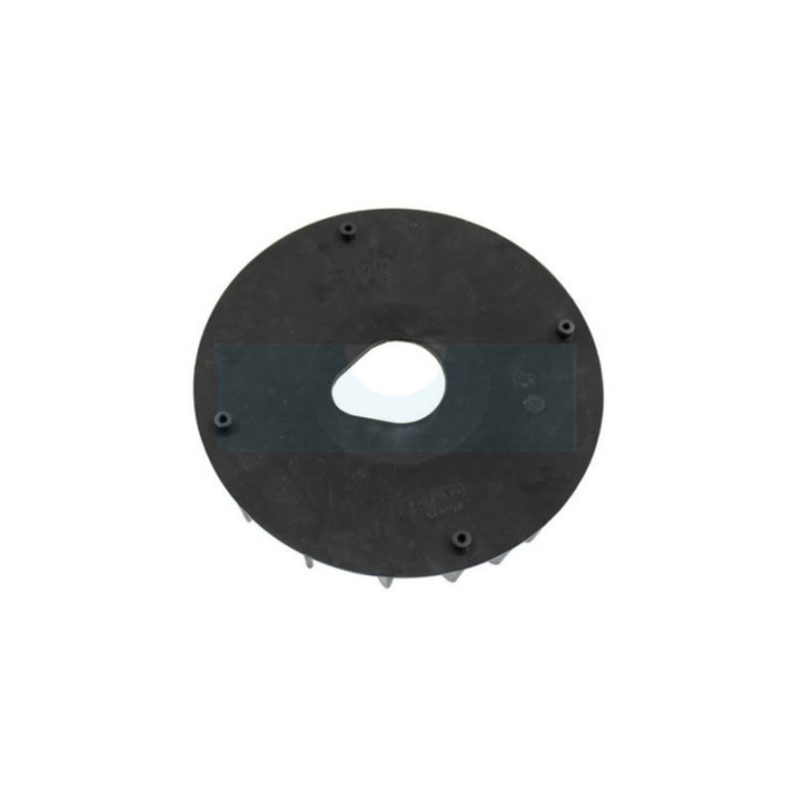 Ventilateur de volant pour moteur Kohler (1715706S)