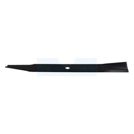 Lame pour tracteur tondeuse John Deere (52cm) (AM35557)