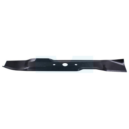 Lame pour tondeuse John Deere (53cm) (M112738)